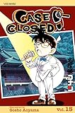 Case Closed, Vol. 15 by 
