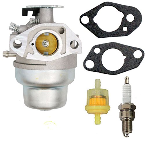 GCV160 Carburetor for Honda HRT216 HRR216 GCV160a HRS216 - Honda GCV160 Carburetor