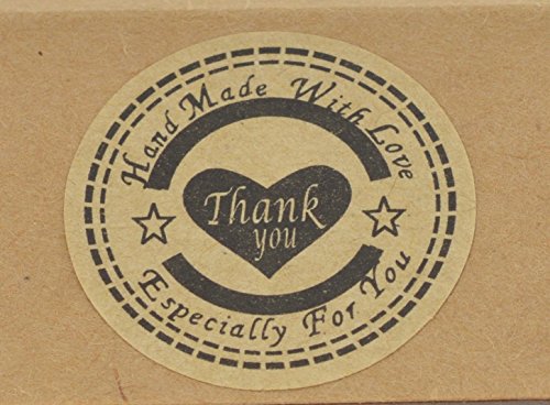 image for Mom & Three Sisters Little Girls I love gymnastics necklace in silver 