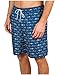 Kirkland Signature Swim Board Shorts Bathing Suit for Men