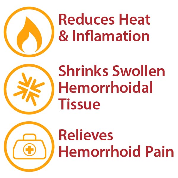 Mayinglong Musk Hemorrhoids Ointment (3 x 10g Tubes), 30g - Maximum Strength Formula for Hemorrhoidal Fast Relief, Soothes Itching, Burning & Discomfort - Fast-Acting Treatment to Shrink Swelling