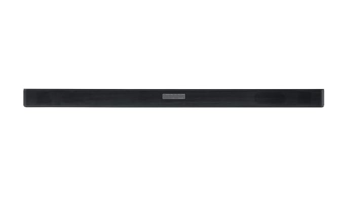 lg sk5 soundbar review india