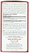 Laci Le Beau Super Dieter's Tea, All Natural Botanicals, 60 Count Box (Pack of 2)