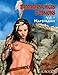 Barbarian Chicks & Demons Vol. 7 (7) by 