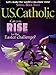 Us Catholic