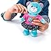 Build a Bear Workshop - Furry Fashions – Baking Bear