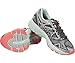 ASICS Women's Gel-Nimbus 19 Running Shoe