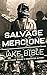 Salvage Merc One