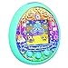 バンダイ(BANDAI) Tamagotchi Meets Fantasy Meets ver. Blue