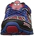 Stride Rite Ultimate Spider-Man Light-Up Sneaker (Toddler/Little Kid)