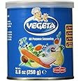 Vegeta All Purpose Seasoning Mix, Can 8.8 oz (250 g)