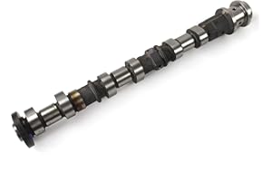 FIWARY Left Side Engine Camshaft fits for Chrysler-300 3.6L, for Wrangler Grand Cherokee 3.6L, for Dodge-Charger Journey Durango 3.6L Replace OE 5184379AG 5184379AH 5184379AD 5184379AF