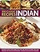 300 Classic Indian Recipes by 