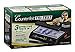 DRI MARK Products INC Counterfeit Triple Test Detector, 3 x 7 x 3 Inches, Black (DRI351TRI)