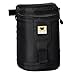 Mountainsmith Lens Case, Black, LC2