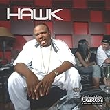 HAWK (REIS)                                        image