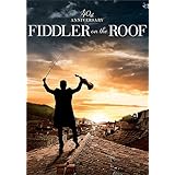 Fiddler On The Roof