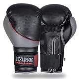 Hawk Sports Boxing Gloves Sparring Gloves Fight Gloves Training Bag Gloves New Kick Boxing Gloves LIMITED EDITION