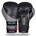 Hawk Sports Boxing Gloves for Men & Women MMA Sparring Muay Thai Kickboxing Leather Training Punching Heavy Bag Mitts USA Limited Edition
