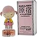 Harajuku Lovers Wicked Style Baby Perfume by Gwen Stefani for women Personal Fragrances