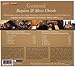 Gounod: Requiem, Messe Chorale