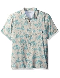 Columbia Super Slack Tide Camp   Camiseta para hombre