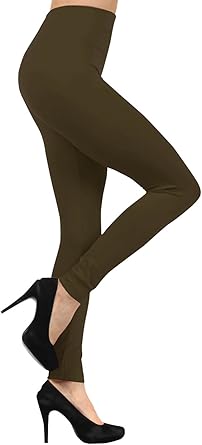 womens long duvet coat