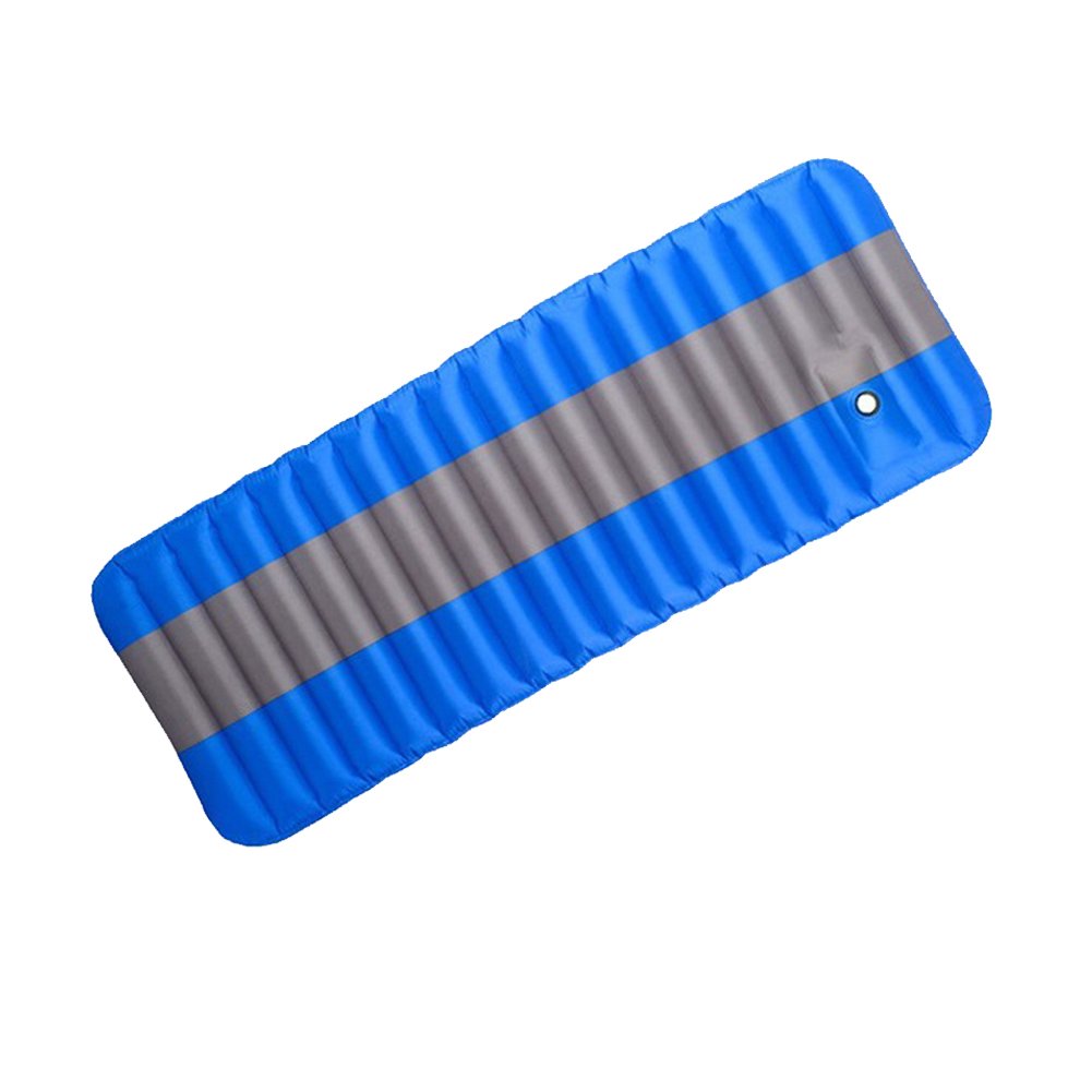 AZLife Ultralight Sleeping Pad