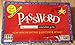 Password 2nd Edition Lightning Round