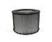 Honeywell 24000 Replacement HEPA Filter