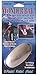 Wonder Bar Stainless Steel Soap - Odor Remover is Great for Removing Fish Smell, Garlic, Onions and other Strong Odors. Environmentally Friendly, Safe and Effective