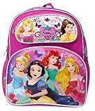Disney Princess Toddler 12
