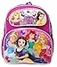 Disney Princess Toddler 12