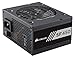 Corsair SF Series, SF450, 450 Watt, Fully Modular Power Supply, 80+ Gold (Renewed)