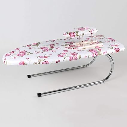 Asse Da Stiro Tavola Pieghevole Da Stiro Tavola Da Stiro Da