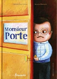 Monsieur Porte