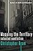 Mapping the Territory: Selected Nonfiction by