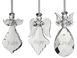 christmas tree decorations angels christmas tree decorations angels