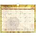 AT-A-GLANCE Wall Calendar 2017, Dreams, 14-7/8 x 11-7/8