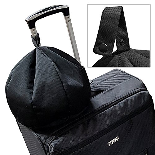 5 COSY+HOLDER+Pumpkin+Beanbag+Cushion