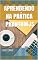 Livro Aprendendo na prática PhantomJS