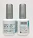 LECHAT Perfect Match MOOD COOL Color Changing Gel Polish Angelic Dreams 0.5 Oz
