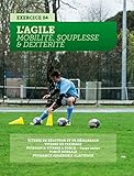Image de La Prepa Physique Rugby - Le développement de la vitesse