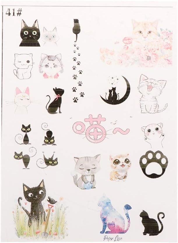 Ninbo Epoxy Resin Filler DIY Jewellery Making Crafts Handmade Materials Filling Colorful Flowers Animal Plants Transmission Letters Decoration Creative Transparent Filling Tools 41