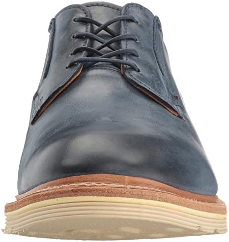 allen edmonds cove drive