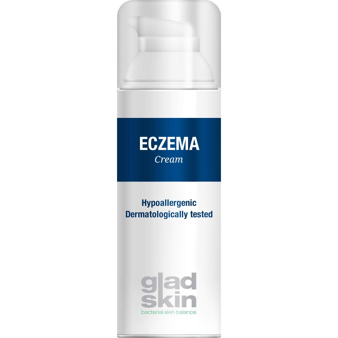 eczema hair cream