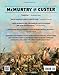Custer