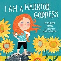 Board Book edition cover