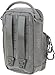 Maxpedition Daily Essentials DEP Pouch Sporting goods