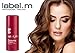 Label.M Thickening Cream, 100 ML